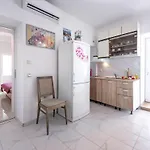 Amazing In Apartment