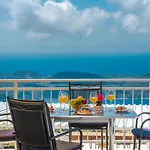 Apartment Amazing In Dubravica (Dubrovnik)