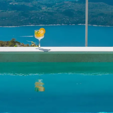 Apartamento Pet Friendly In