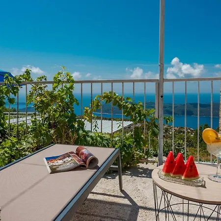 Apartamento Pet Friendly In *