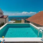 Amazing In Apartamento