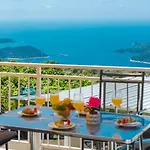 Amazing In * Dubravica (Dubrovnik)