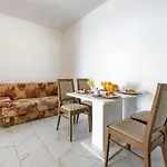 Amazing In Dubravica (Dubrovnik)