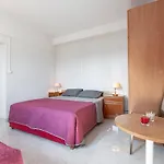 Apartamento Amazing In *