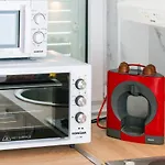 Apartamento Amazing In Dubravica (Dubrovnik)