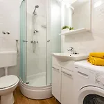 Apartamento Amazing In
