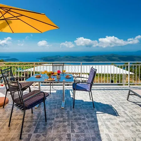 Pet Friendly In Apartmán *