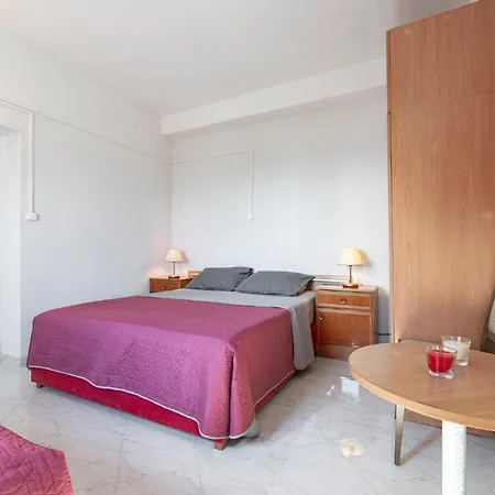 Apartmán Pet Friendly In *